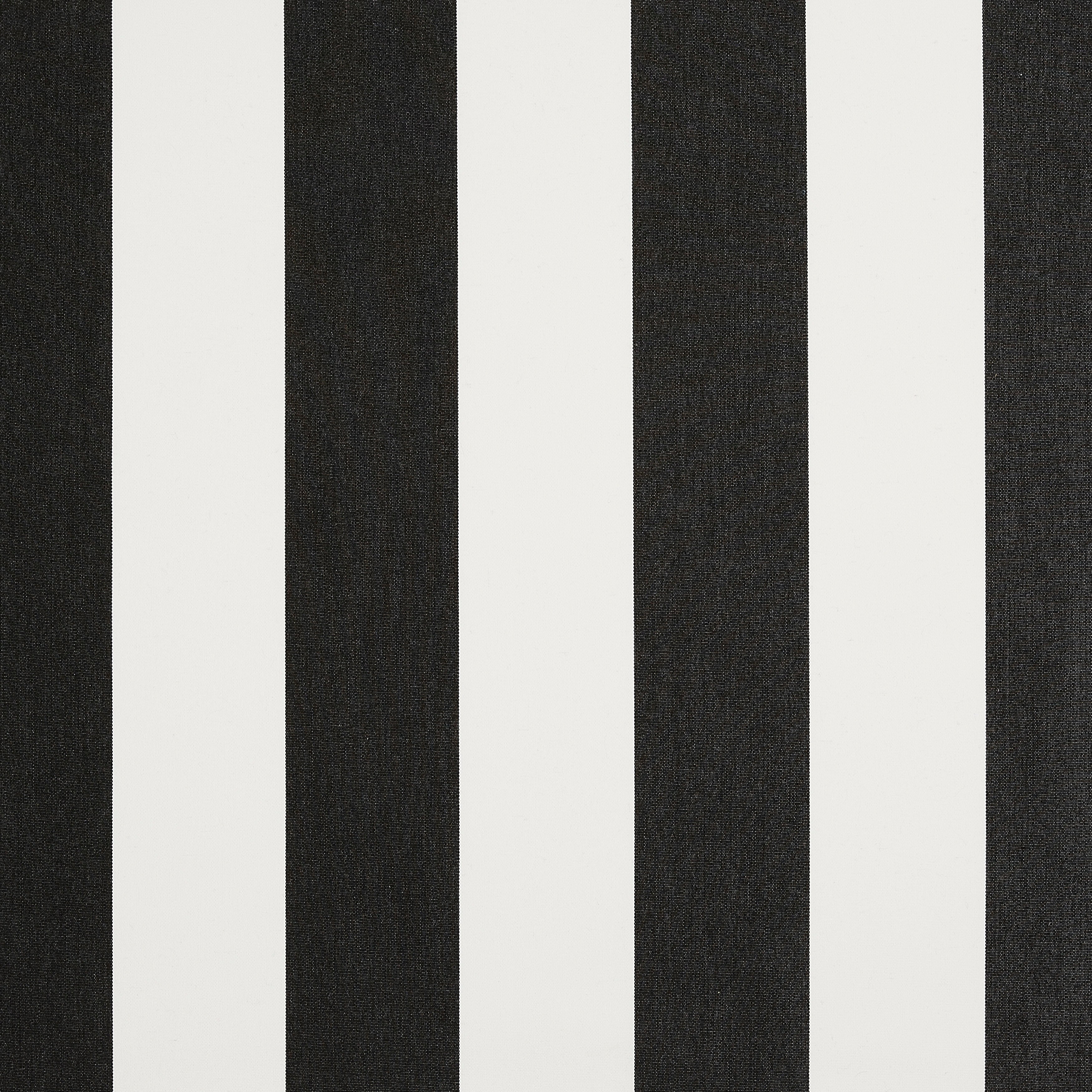 Oakley Sunbrella Solid Indoor/ Outdoor Corded Pillow and Chair Cushion Set