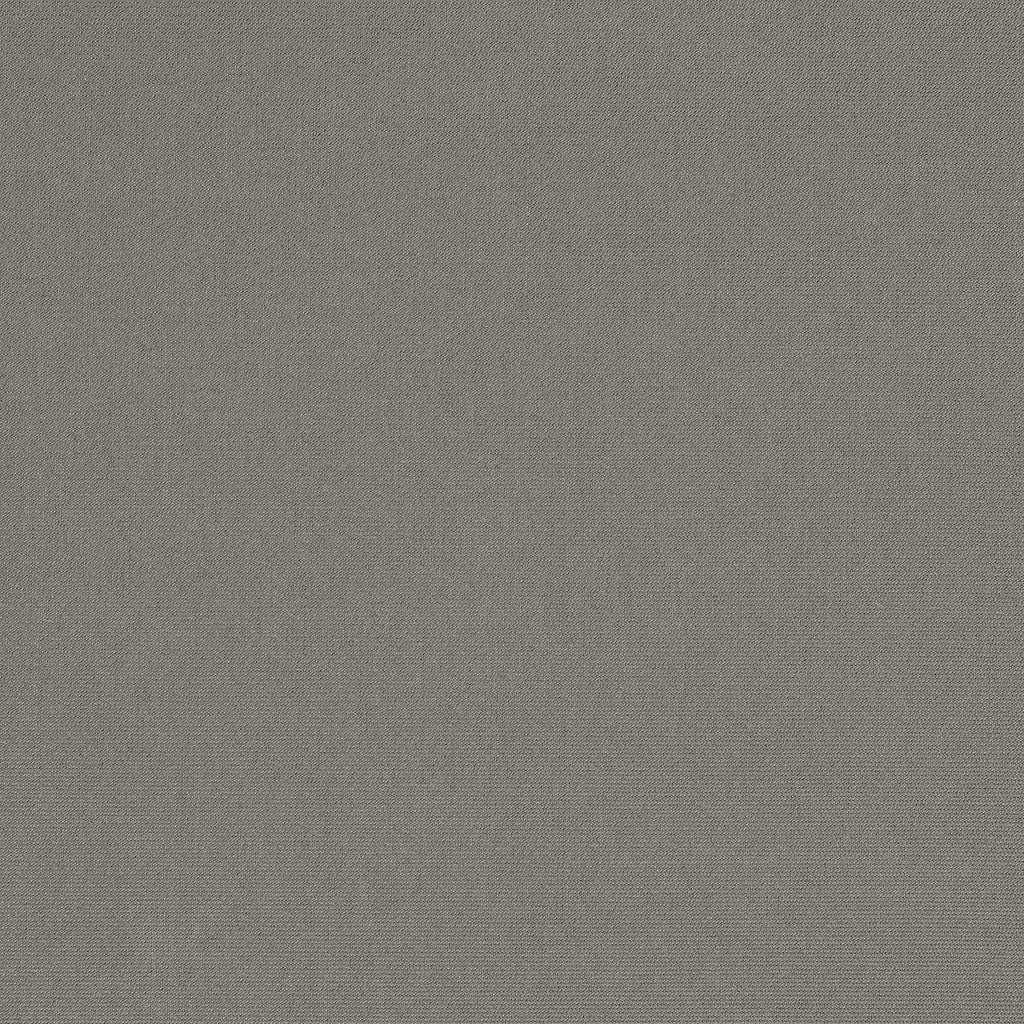 Oakley Sunbrella Solid Indoor/ Outdoor Corded Pillow and Chair Cushion Set