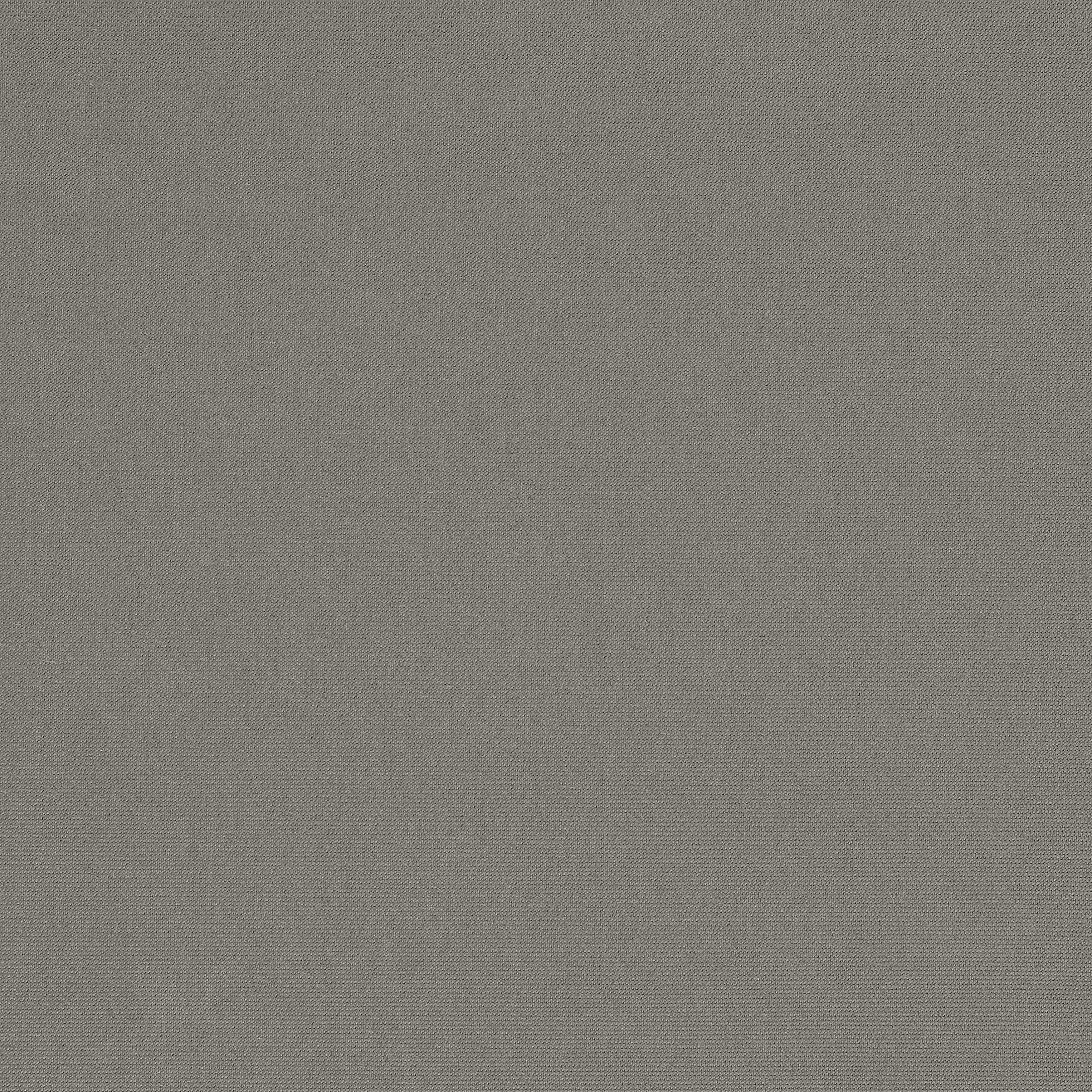 Oakley Sunbrella Solid Indoor/ Outdoor Corded Pillow and Chair Cushion Set