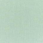 Oakley Sunbrella Solid Indoor/ Outdoor Corded Pillow and Chair Cushion Set