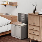 Outdoor Patio Storage Resin Lockable Deck Box