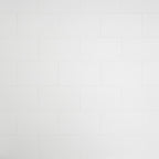 Palisade Wall Tile Shower Kit