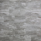 Palisade Wall Tile Shower Kit