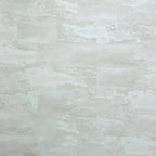 Palisade Wall Tile Shower Kit