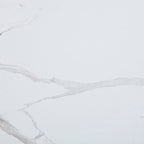 Palisade Wall Tile Shower Kit