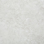 Palisade Wall Tile Shower Kit