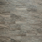 Palisade Wall Tile Shower Kit