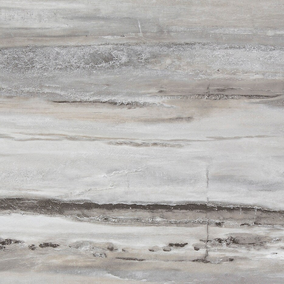 Palisade Wall Tile Shower Kit