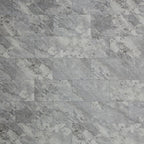 Palisade Wall Tile Shower Kit