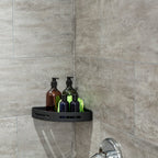 Palisade Wall Tile Shower Kit