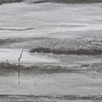 Palisade Wall Tile Shower Kit