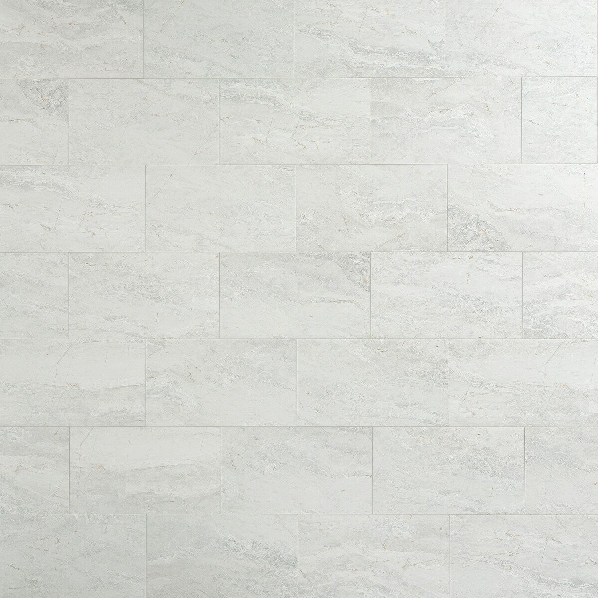 Palisade Wall Tile Shower Kit