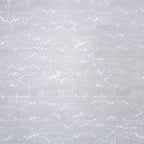 Palisade Wall Tile Shower Kit