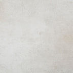 Palisade Wall Tile Shower Kit