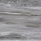 Palisade Wall Tile Shower Kit