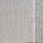 Dream Decor Rugs Pergola Channel Indoor Outdoor Area Rug