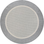 Dream Decor Rugs Pergola Channel Indoor Outdoor Area Rug