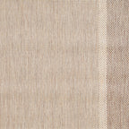 Dream Decor Rugs Pergola Channel Indoor Outdoor Area Rug