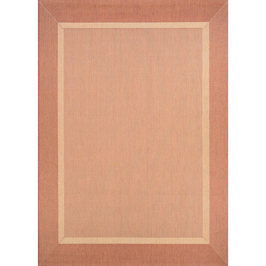 Dream Decor Rugs Pergola Channel Indoor Outdoor Area Rug