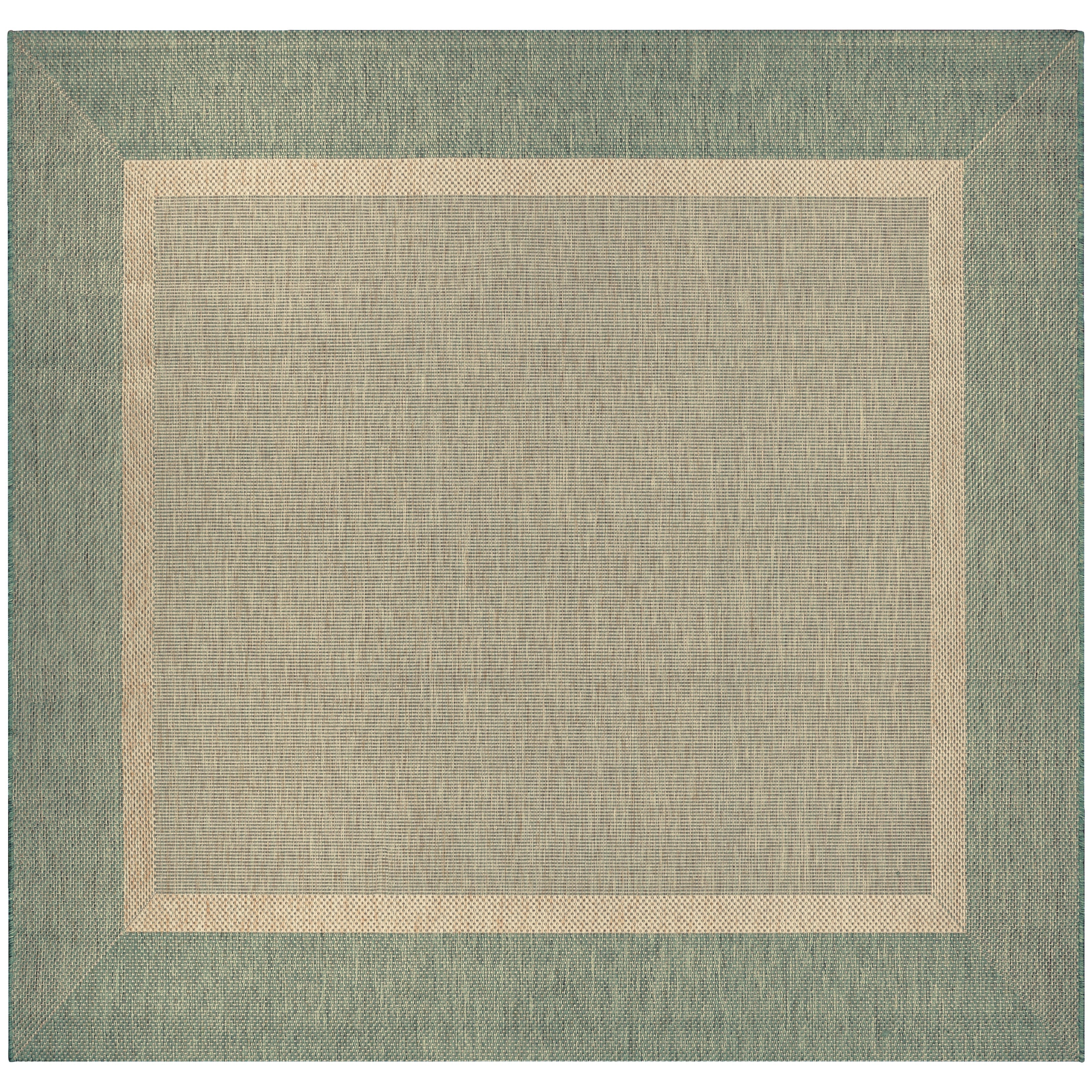 Dream Decor Rugs Pergola Channel Indoor Outdoor Area Rug