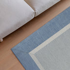 Dream Decor Rugs Pergola Channel Indoor Outdoor Area Rug