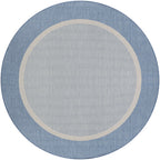 Dream Decor Rugs Pergola Channel Indoor Outdoor Area Rug