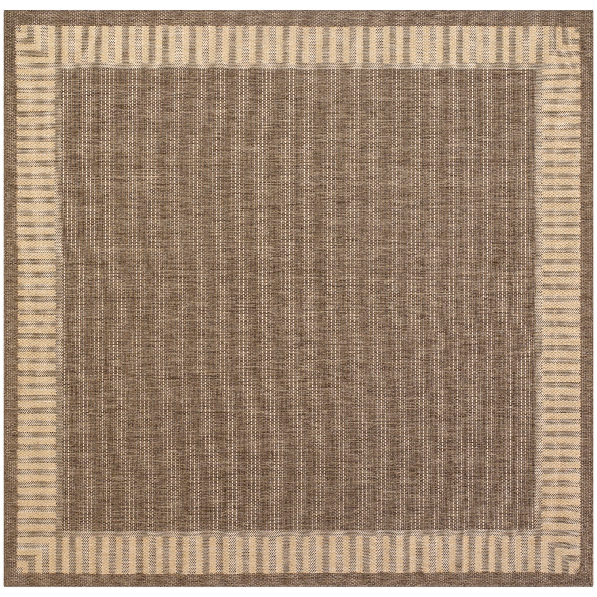 Dream Decor Rugs Pergola Flame Indoor Outdoor Area Rug