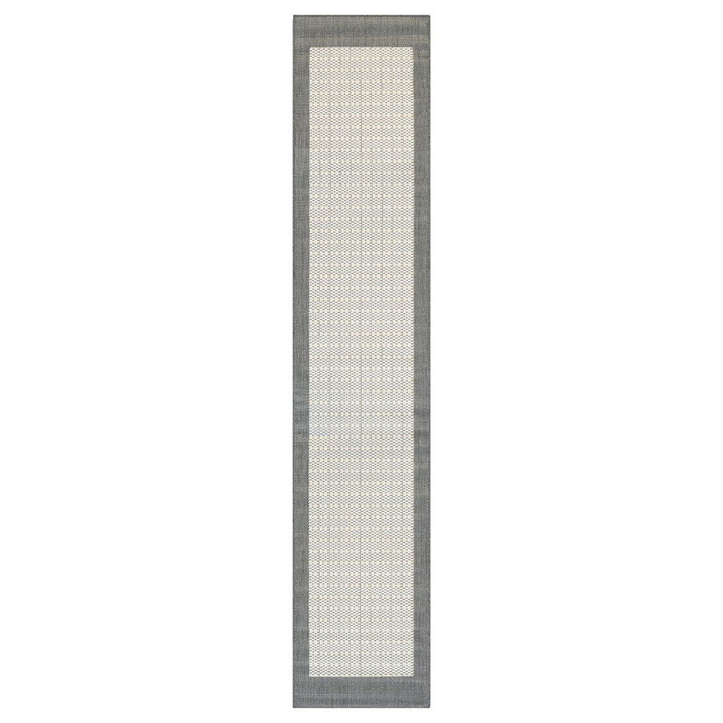 Dream Decor Rugs Pergola Quad Indoor Outdoor Area Rug