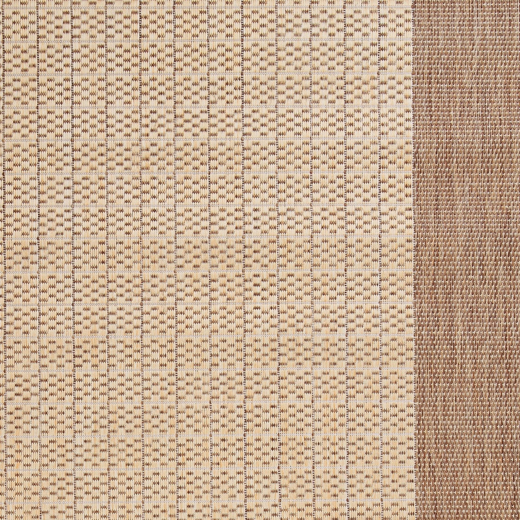 Dream Decor Rugs Pergola Quad Indoor Outdoor Area Rug