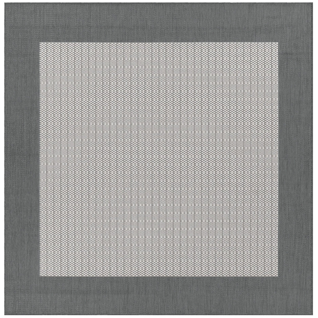 Dream Decor Rugs Pergola Quad Indoor Outdoor Area Rug