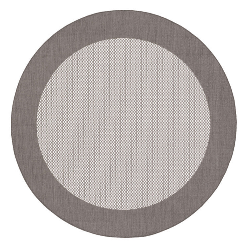 Dream Decor Rugs Pergola Quad Indoor Outdoor Area Rug