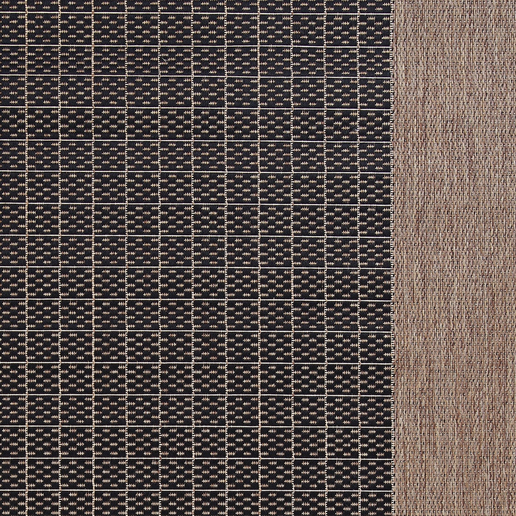 Dream Decor Rugs Pergola Quad Indoor Outdoor Area Rug