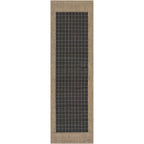 Dream Decor Rugs Pergola Quad Indoor Outdoor Area Rug