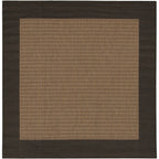 Dream Decor Rugs Pergola Quad Indoor Outdoor Area Rug