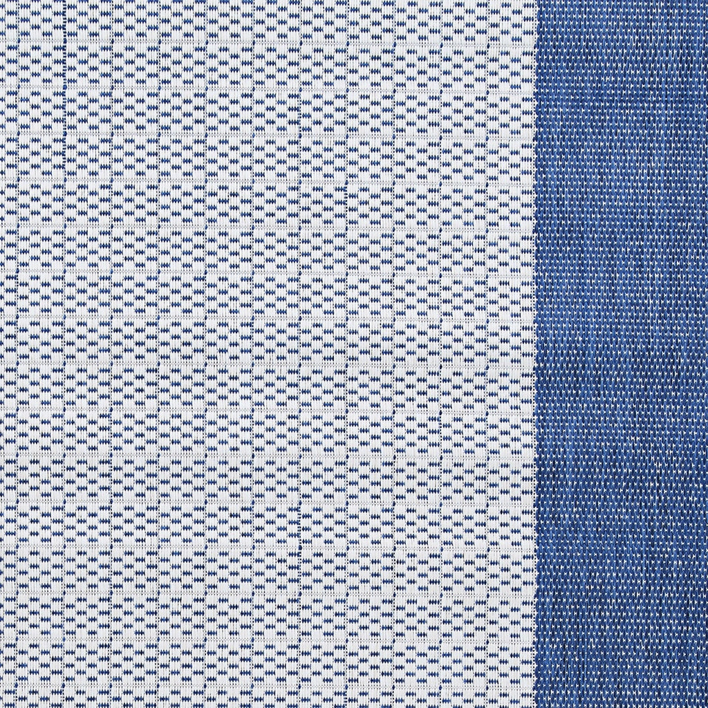 Dream Decor Rugs Pergola Quad Indoor Outdoor Area Rug