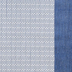 Dream Decor Rugs Pergola Quad Indoor Outdoor Area Rug