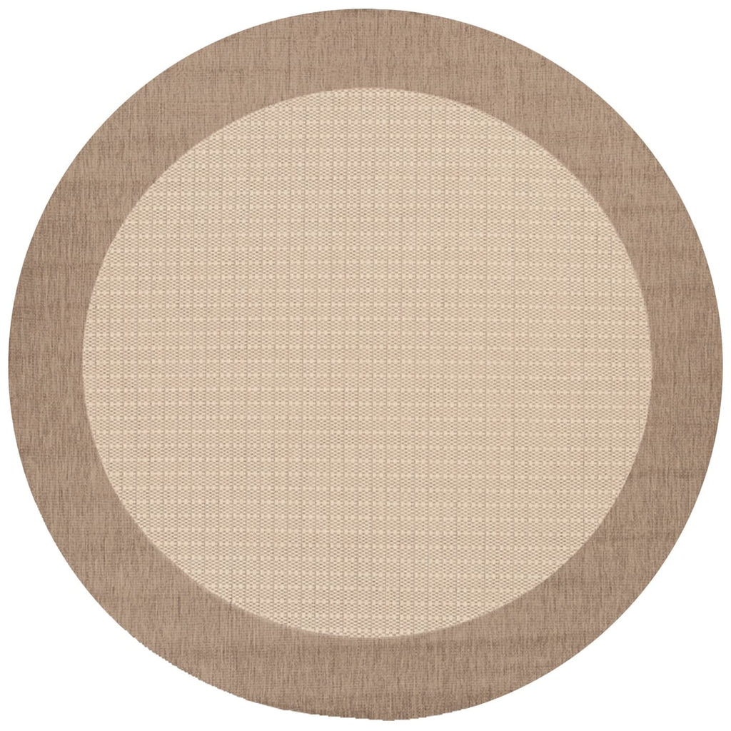 Dream Decor Rugs Pergola Quad Indoor Outdoor Area Rug