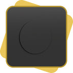 Pet Residence with Iron Tube Reinforcement Stylish & Sturdy Dog Crate