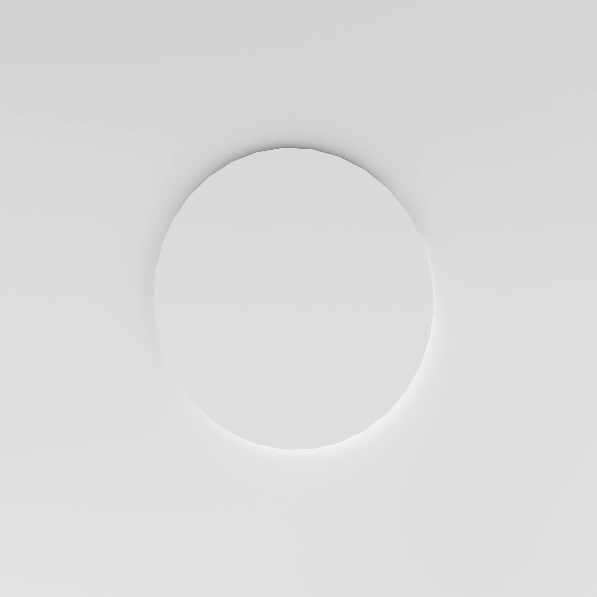 Pet Residence with Iron Tube Reinforcement Stylish & Sturdy Dog Crate