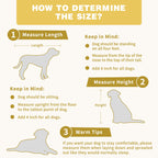 Pet Residence with Iron Tube Reinforcement Stylish & Sturdy Dog Crate