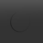 Pet Residence with Iron Tube Reinforcement Stylish & Sturdy Dog Crate