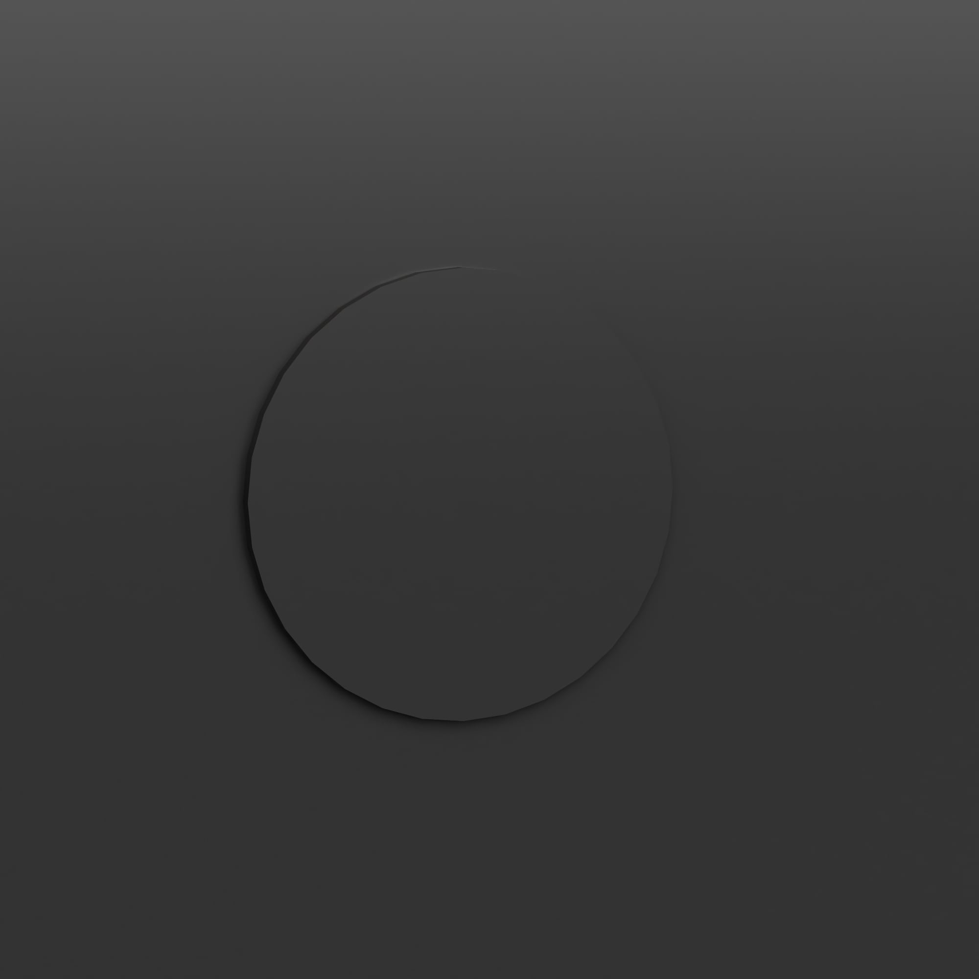 Pet Residence with Iron Tube Reinforcement Stylish & Sturdy Dog Crate