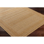 Livabliss Pismo Indoor/ Outdoor Casual Lodge Area Rug