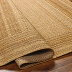 Livabliss Pismo Indoor/ Outdoor Casual Lodge Area Rug