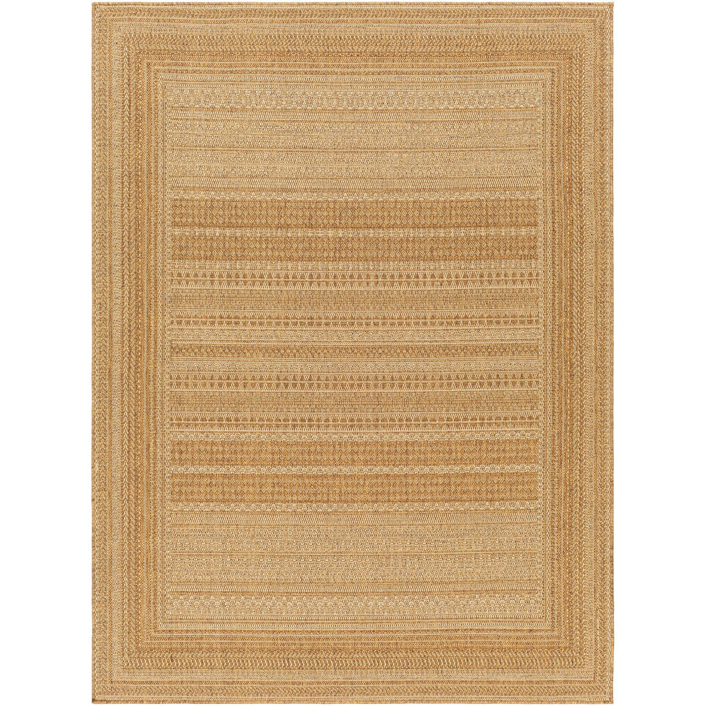 Livabliss Pismo Indoor/ Outdoor Casual Lodge Area Rug