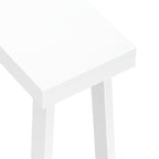 Plank and Beam Classic Console Table - 36