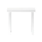 Plank and Beam Classic Console Table - 36