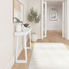 Plank and Beam Classic Console Table - 36