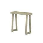 Plank and Beam Classic Console Table - 36