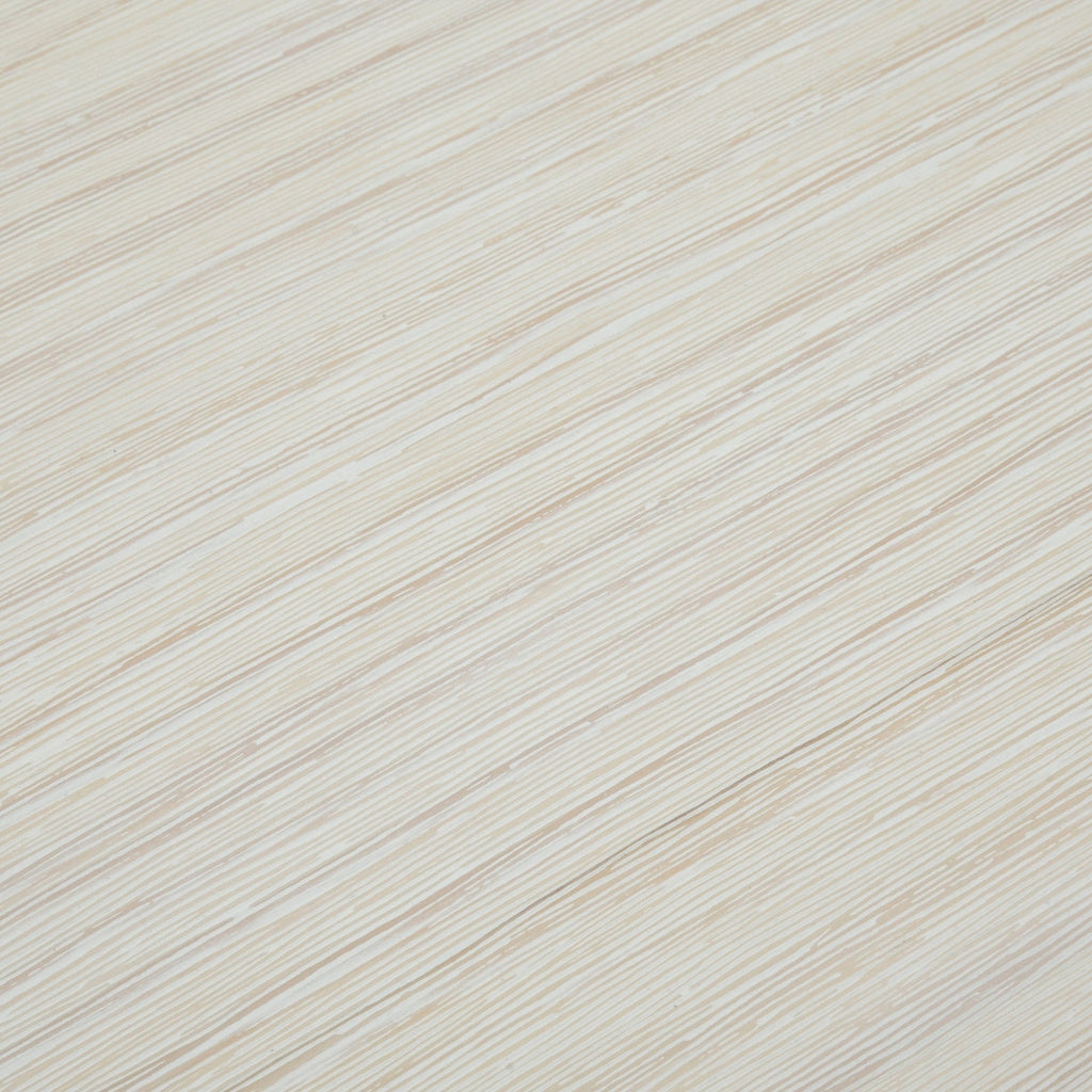 Plank and Beam Classic Console Table - 36